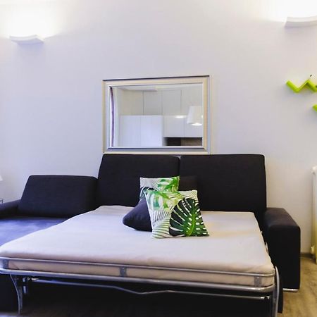 Book Now! Corso Buenos Aires & Loreto M1 Apartment Mailand Exterior foto