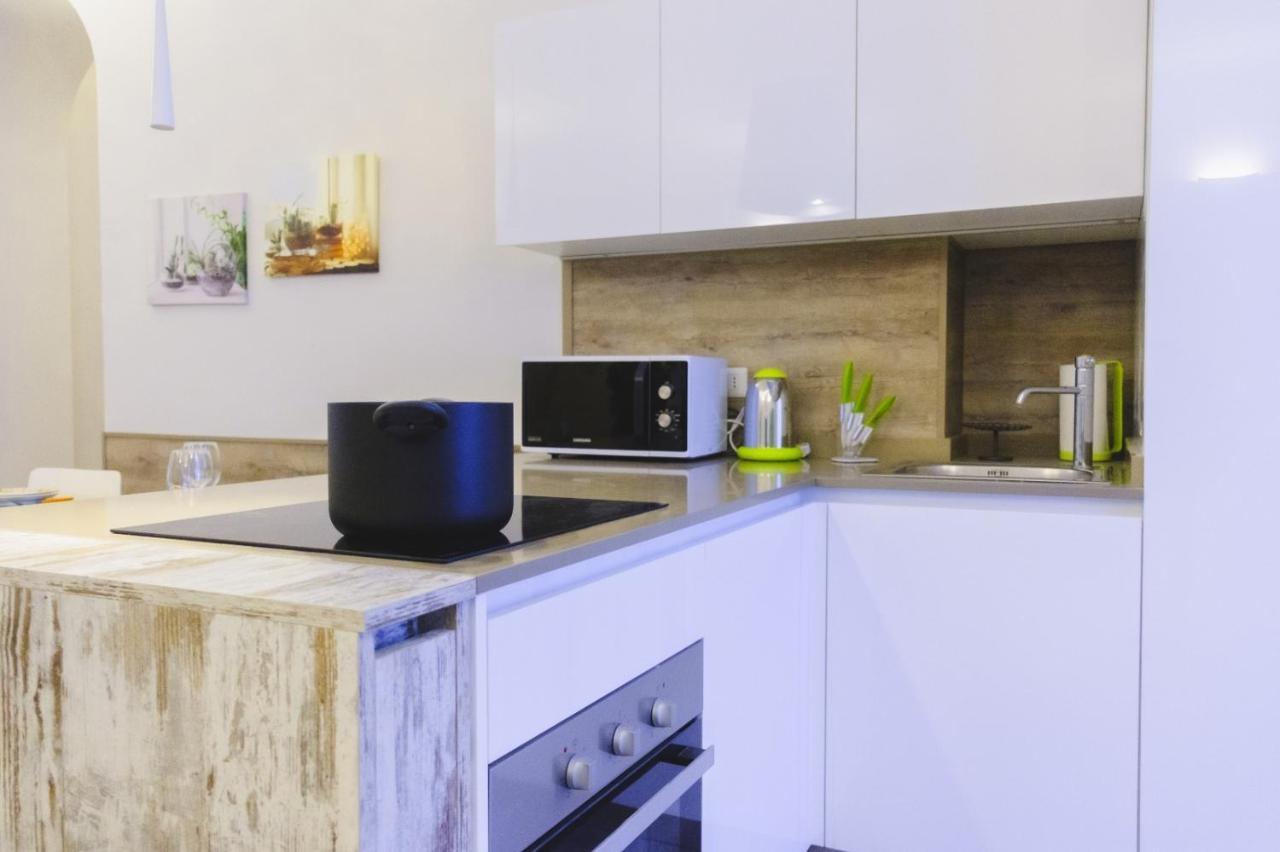 Book Now! Corso Buenos Aires & Loreto M1 Apartment Mailand Exterior foto