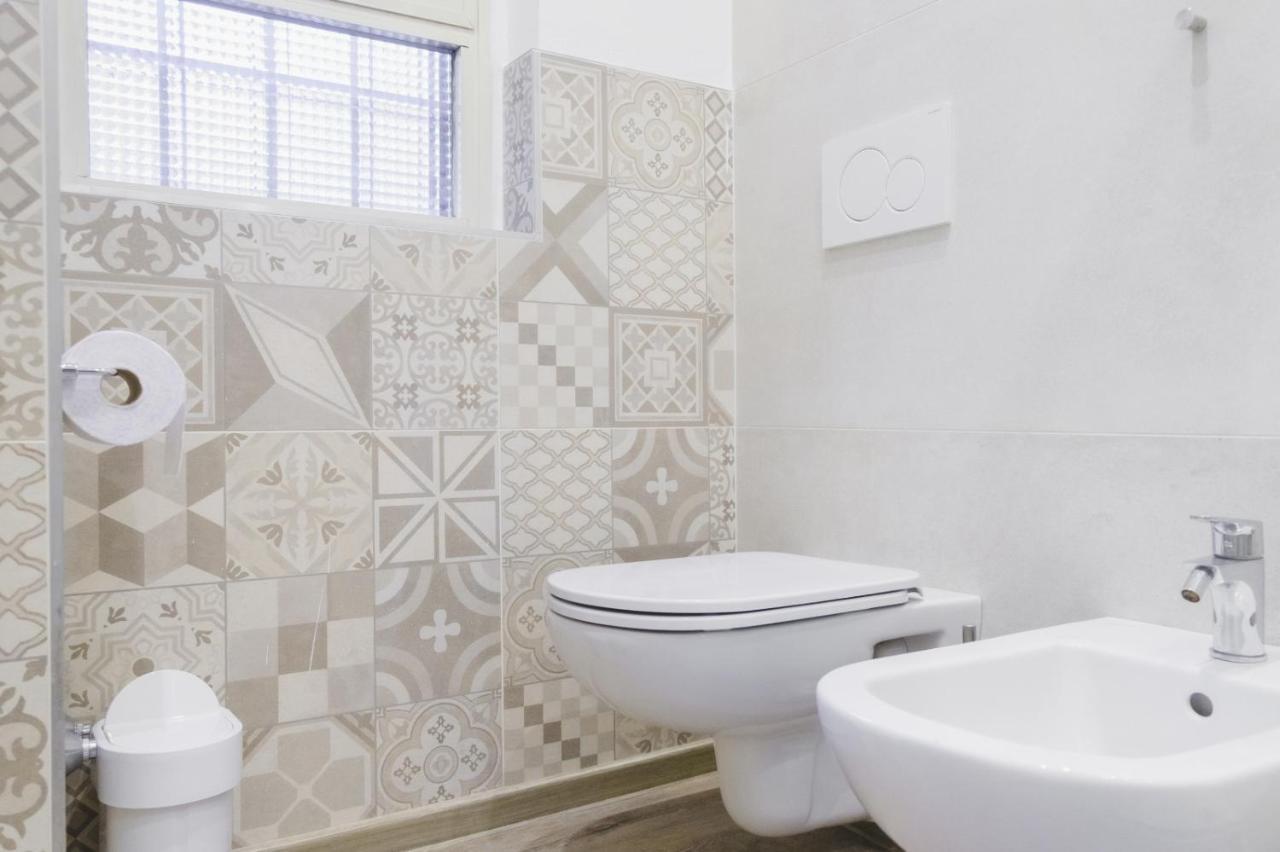 Book Now! Corso Buenos Aires & Loreto M1 Apartment Mailand Exterior foto